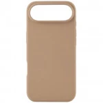 Аксессуары для смартфона uBear Чехол Touch Mag Case с MagSafe для iPhone Air латте CS551LT66ATH-I25M