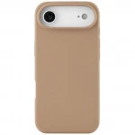 Аксессуары для смартфона uBear Чехол Touch Mag Case с MagSafe для iPhone Air латте CS551LT66ATH-I25M