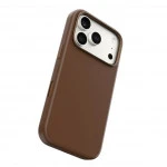 Аксессуары для смартфона PanzerGlass Защитный чехол iPhone 18 Pro - PanzerGlass CARE Solo - Brune CR94201