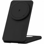 Аксессуары для смартфона VLP Зарядное устройство USB Type-C 15 Вт черный 1092012