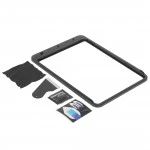 Аксессуары для смартфона VLP Защитное стекло для Apple iPad Pro 13 1068004