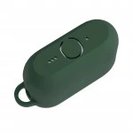 Аксессуары для смартфона VLP Чехол для Airpods Pro 3 VLP Charm Case - Dark Green 1051125