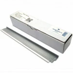 Опция для печатной техники NV Print Ракель (WB) (10 штук) для DL-420/5120 NV-WB-DL420-10 (Ракель)