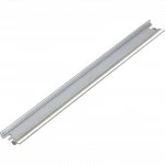 Опция для печатной техники NV Print Ракель (WB) (10 штук) для DL-420/5120 NV-WB-DL420-10 (Ракель)