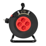 Распределитель питания ExeGate industrial ECS-10-3-25 EX295740RUS