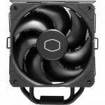 Охлаждение Cooler Master Hyper 212 Black X Duo RR-S4KK-25DN-R1 (Для процессора)
