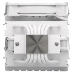 Охлаждение Cooler Master Hyper 622 Halo White RR-D6WW-20PA-R1