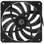 Охлаждение ID-Cooling TF-12015-K