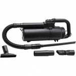 Опция для печатной техники NV Print Портативный пылесос для тонера NV-LS-BX-XC-I-VACUUM Пылесос