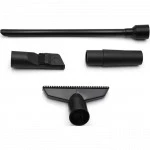 Опция для печатной техники NV Print Портативный пылесос для тонера NV-LS-BX-XC-I-VACUUM Пылесос