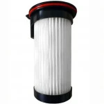 Опция для печатной техники NV Print Фильтр для портативного пылесоса для тонера NV-LS-BX-XC-I-FILTR (Фильтр)