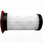 Опция для печатной техники NV Print Фильтр для портативного пылесоса для тонера NV-LS-BX-XC-I-FILTR (Фильтр)