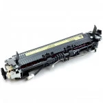 Опция для печатной техники NV Print Фьюзер для 1010/1012/1015 NV-RM1-0661-NC Фьюзер
