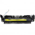 Опция для печатной техники NV Print Фьюзер для 1010/1012/1015 NV-RM1-0661-NC Фьюзер