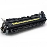 Опция для печатной техники NV Print Фьюзер для 1010/1012/1015 NV-RM1-0661-NC Фьюзер