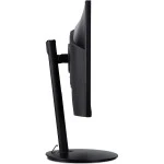 Монитор Acer CB242YD3bmiprcx UM.QB2EE.301 23.8 ", IPS, Full HD 1920x1080 (16:9), 100 Гц