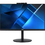 Монитор Acer CB242YD3bmiprcx UM.QB2EE.301 23.8 ", IPS, Full HD 1920x1080 (16:9), 100 Гц