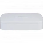 Видеорегистратор Dahua DHI-NVR2104-4KS3