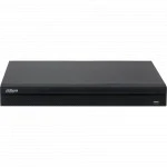 Видеорегистратор Dahua DHI-NVR4216-4KS3