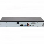 Видеорегистратор Dahua DHI-NVR4216-4KS3