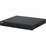 Видеорегистратор Dahua DHI-NVR4208-8P-4KS3