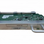 Опция для системы хранения данных СХД EMC DAE Controller Card for VNX 15 Slot DAE 6GB/s 303-108-000E