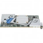 RAID-контроллер HPE H244br 12Gb 2-ports Int Smart Host Bus Adapter 726809-B21