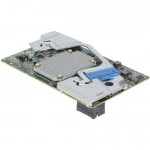 RAID-контроллер HPE H244br 12Gb 2-ports Int Smart Host Bus Adapter 726809-B21