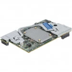 RAID-контроллер HPE H244br 12Gb 2-ports Int Smart Host Bus Adapter 726809-B21