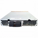 Опция для системы хранения данных СХД HPE MSA 2000sa Modular Smart Array Controller AJ754A Контроллер СХД