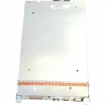 Опция для системы хранения данных СХД HPE MSA 2000sa Modular Smart Array Controller AJ754A Контроллер СХД