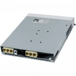 Опция для системы хранения данных СХД IBM ESM V7000 212 224 00AR041 Контроллер СХД