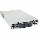 Опция для системы хранения данных СХД HPE P2000 LFF DRIVE ENCLOSURE I/O MODULE AP844B (Контроллер СХД)