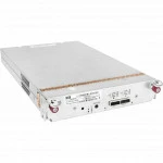 Опция для системы хранения данных СХД HPE P2000 LFF DRIVE ENCLOSURE I/O MODULE AP844B (Контроллер СХД)