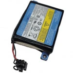 Аксессуар для сервера IBM Cache Battery Card 74Y3290