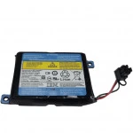 Аксессуар для сервера IBM Cache Battery Card 74Y3290