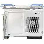 Аксессуар для сервера IBM GX DUAL PORT 12X CHANNEL ATT 00E0646