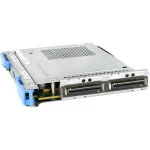 Аксессуар для сервера IBM GX DUAL PORT 12X CHANNEL ATT 00E0646