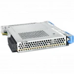 Аксессуар для сервера IBM GX DUAL PORT 12X CHANNEL ATT 00E0646