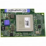 Аксессуар для сервера Qlogic qmi2572 4Gb Fibre Channel 46M6067