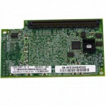 Аксессуар для сервера Qlogic qmi2572 4Gb Fibre Channel 46M6067