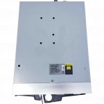 Аксессуар для сервера NetApp 3Gb SAS Controller IOM3 X5712A-R6