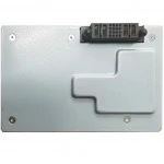 Опция для системы хранения данных СХД IBM V7000 2076-124 85Y5898 Батарейный модуль