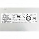 Опция для системы хранения данных СХД HPE PSU 499W MSA30 304044-001 (Блок питания для СХД)