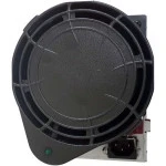 Опция для системы хранения данных СХД HPE PSU 499W MSA30 304044-001 (Блок питания для СХД)