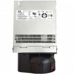 Опция для системы хранения данных СХД HPE PSU 499W MSA30 304044-001 (Блок питания для СХД)