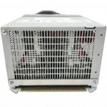 Опция для системы хранения данных СХД HPE PSU 499W MSA30 304044-001 (Блок питания для СХД)