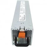 Серверный блок питания IBM 1725 Вт для 3592/8202/8205 Server 00E7187 4U, 1725 Вт