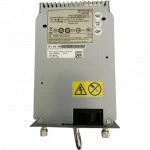 Опция для системы хранения данных СХД Quantum 150W Power Supply for Scalar i40 3-05241-01 (Блок питания для СХД)