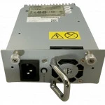 Опция для системы хранения данных СХД Quantum 150W Power Supply for Scalar i40 3-05241-01 (Блок питания для СХД)
